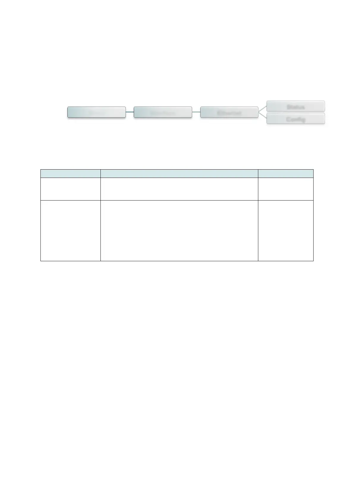 Page #60 background image