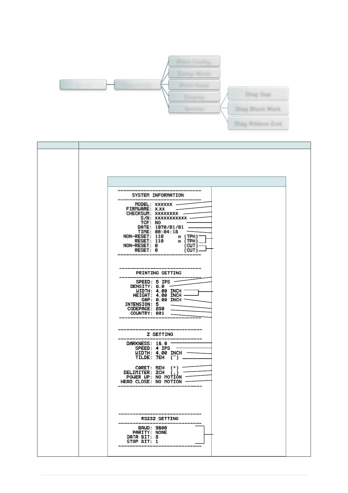Page #65 background image