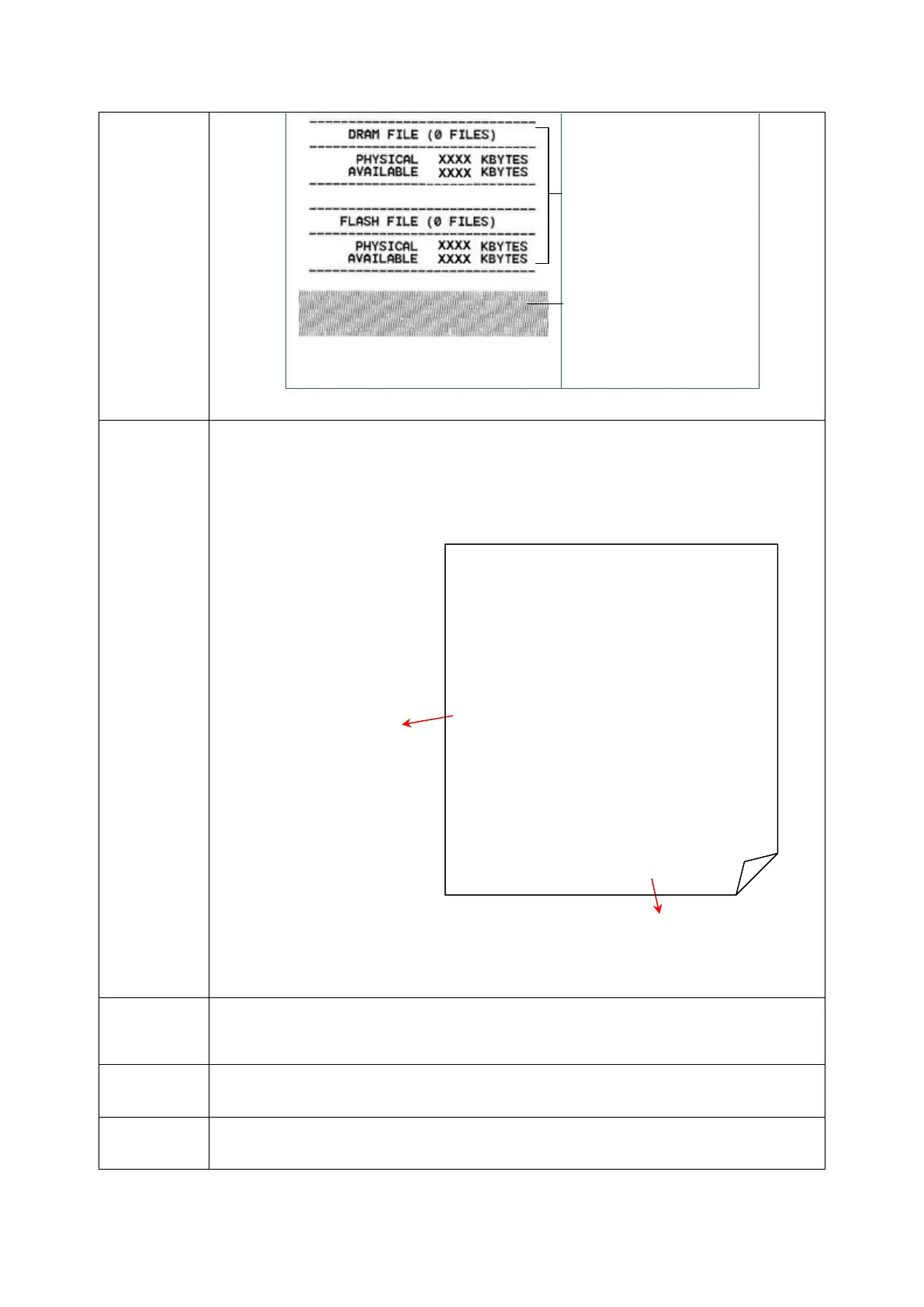 Page #66 background image