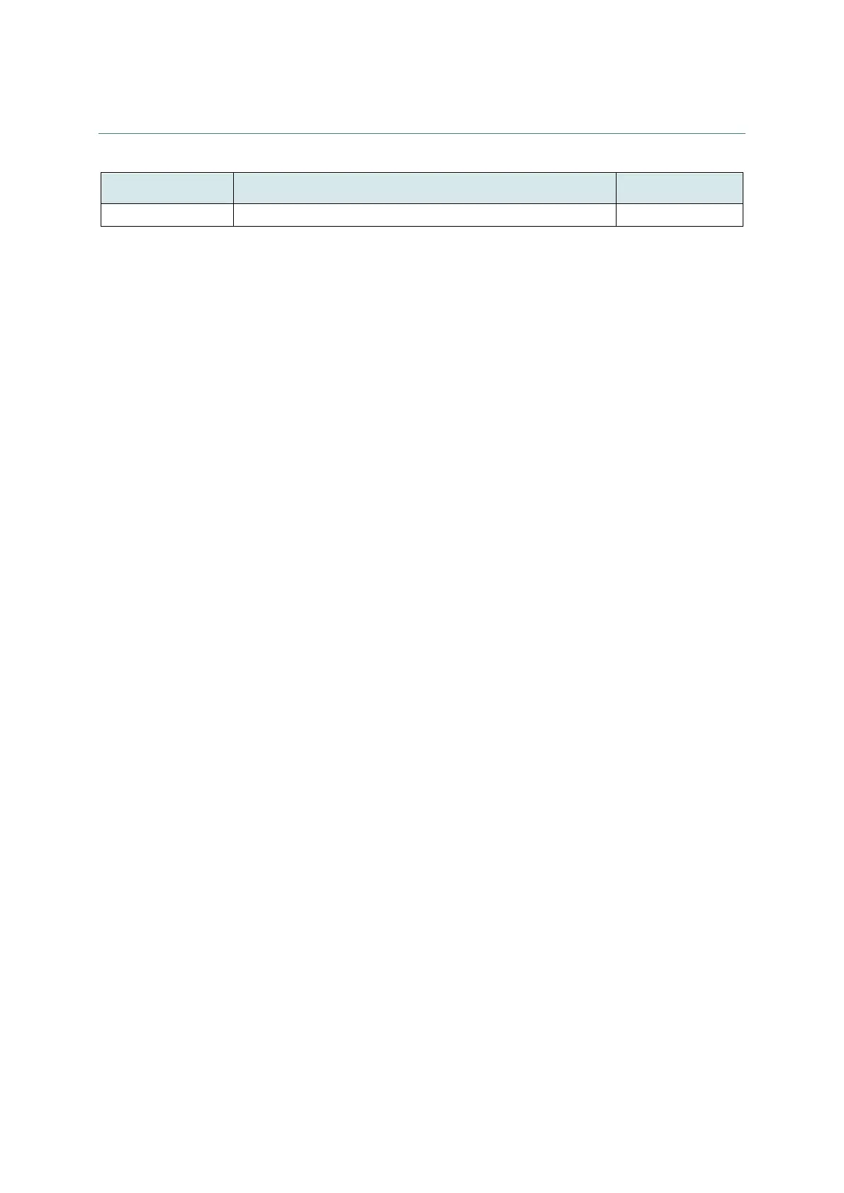 Page #72 background image