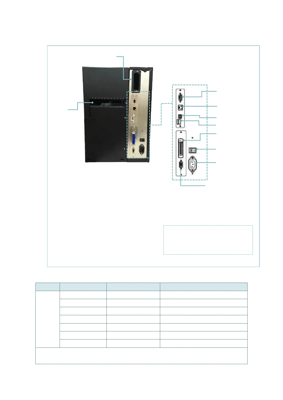 Page #22 background image