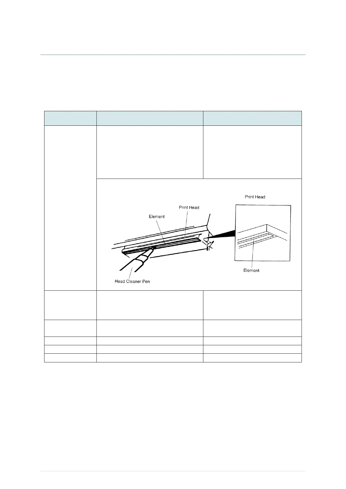 Page #71 background image
