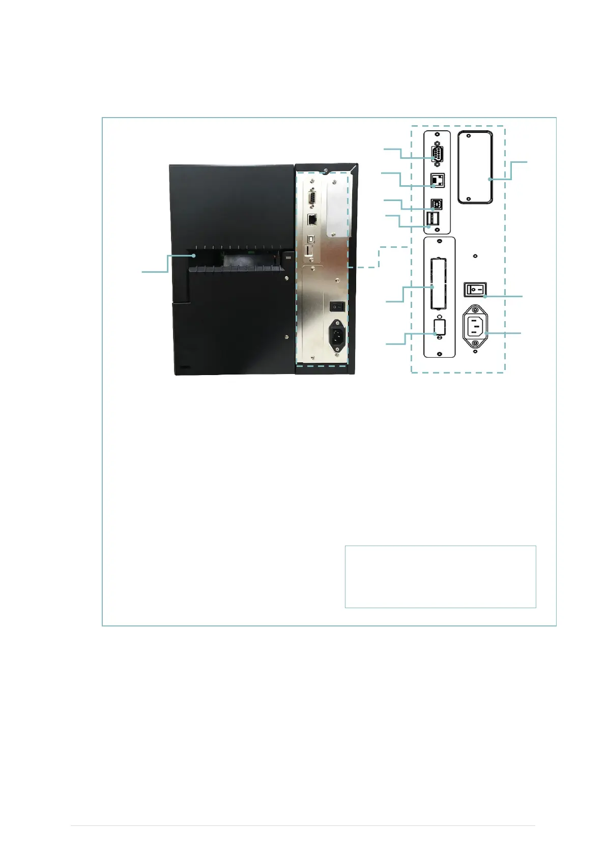 Page #21 background image
