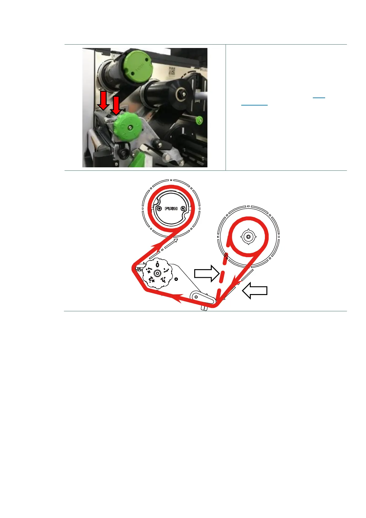 Page #30 background image