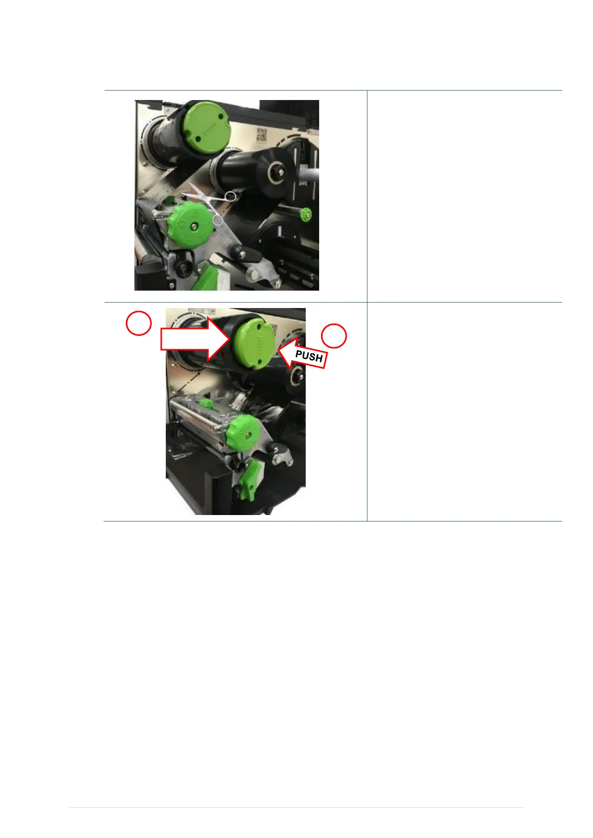 Page #31 background image