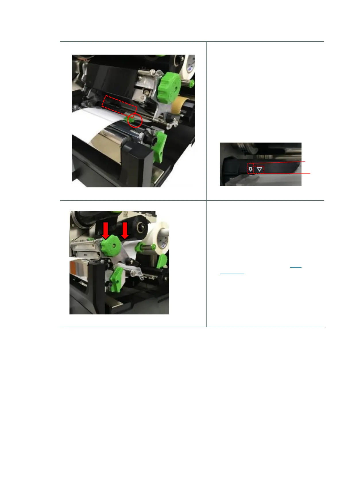 Page #34 background image