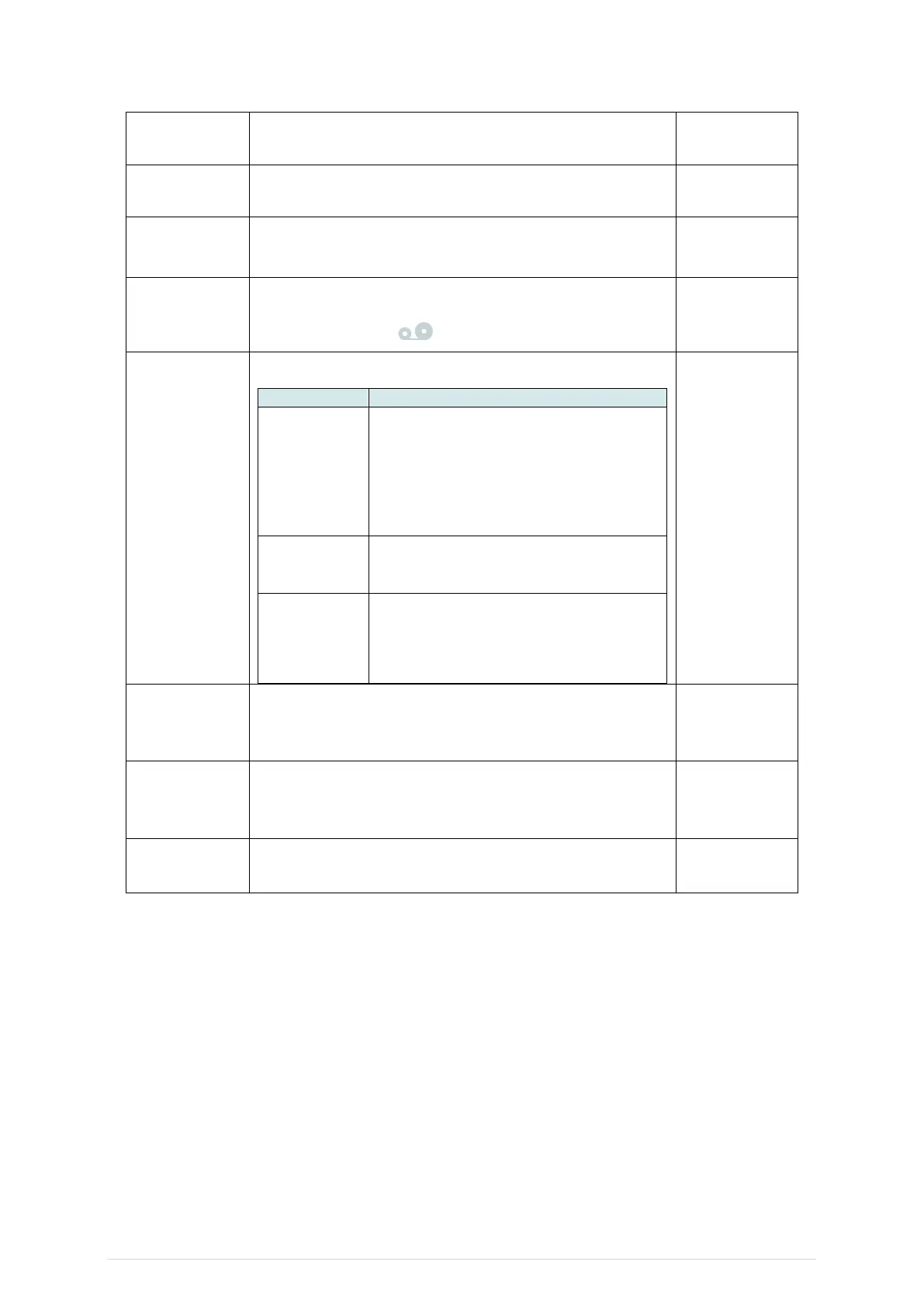 Page #63 background image