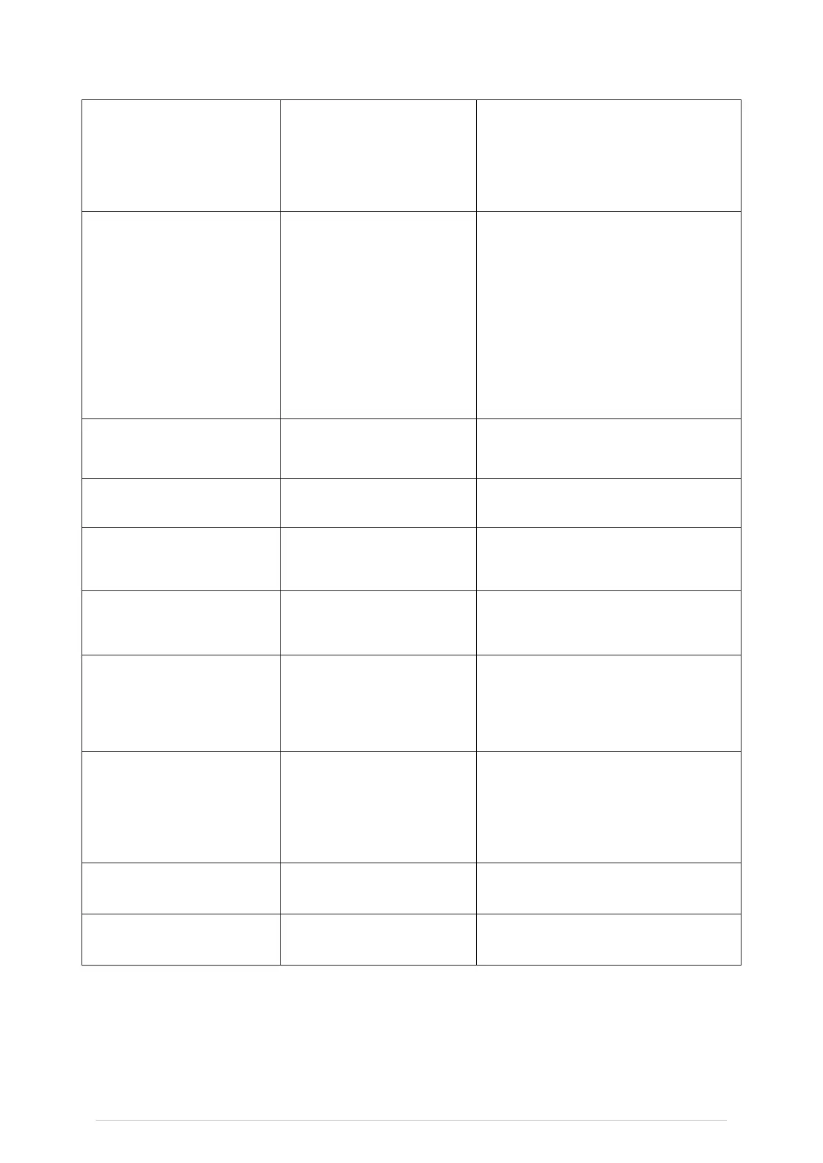 Page #69 background image