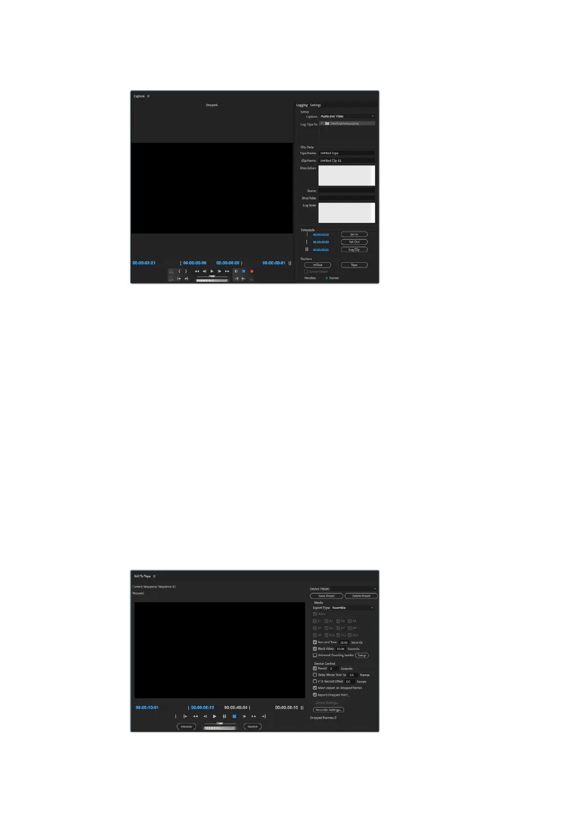 Page #38 background image
