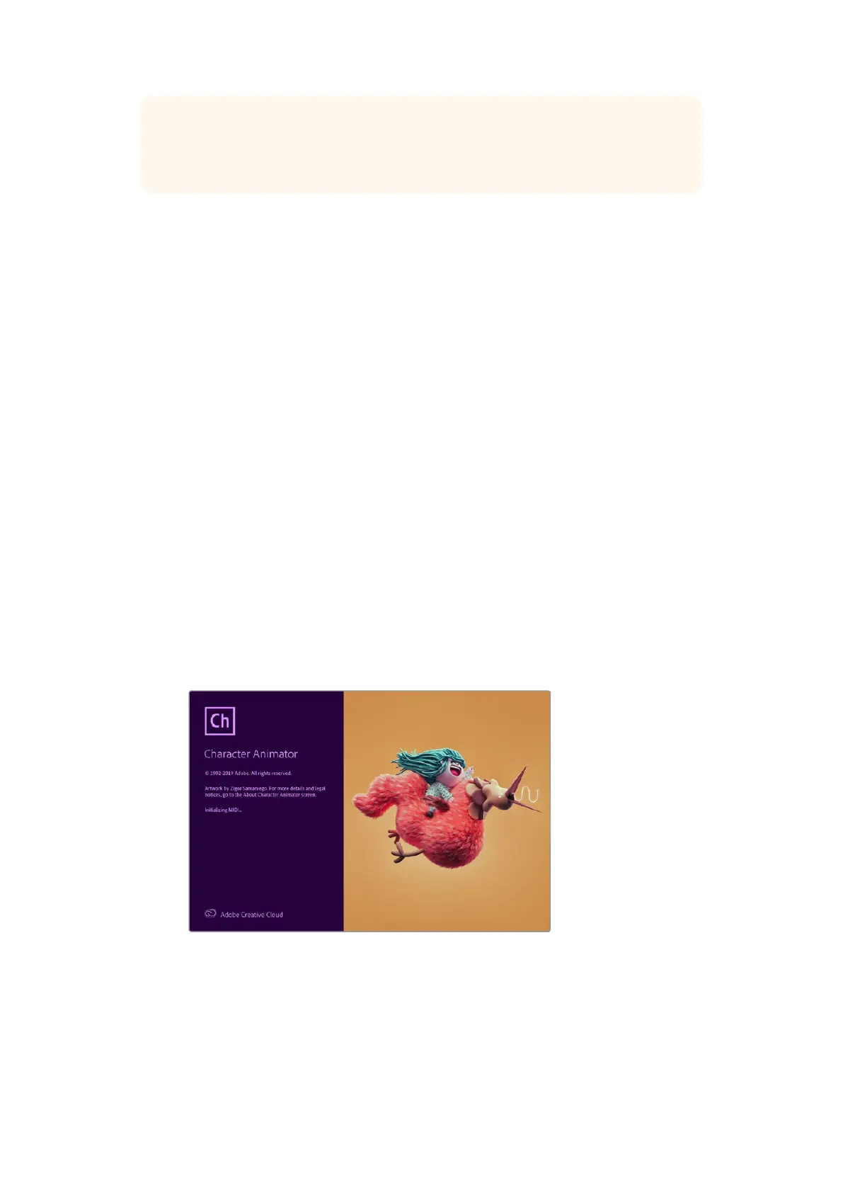 Page #39 background image