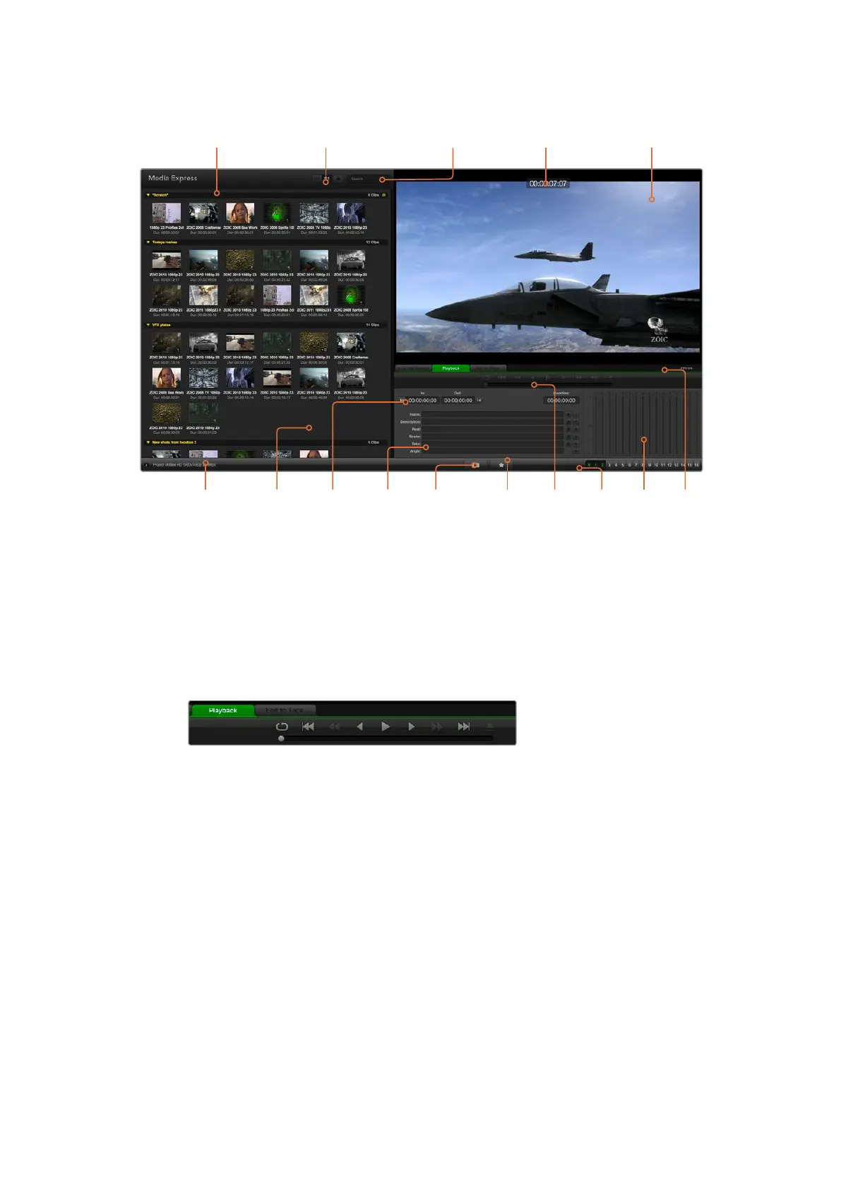 Page #61 background image