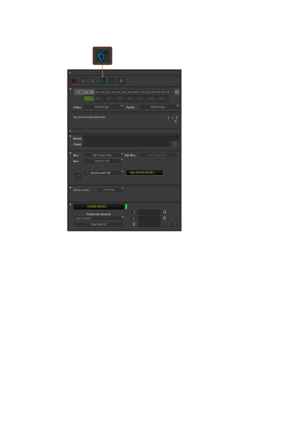 Page #45 background image