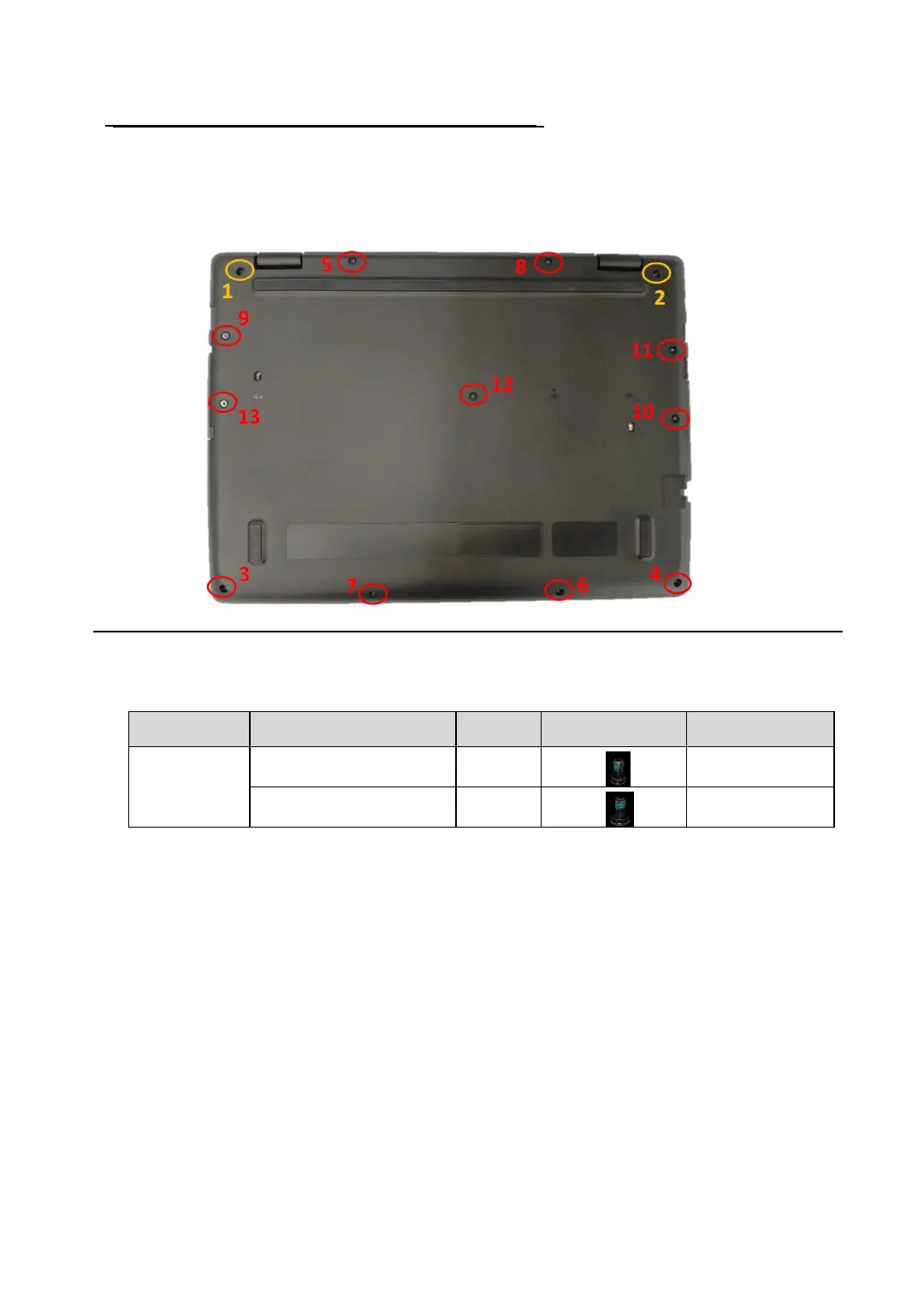 Page #7 background image