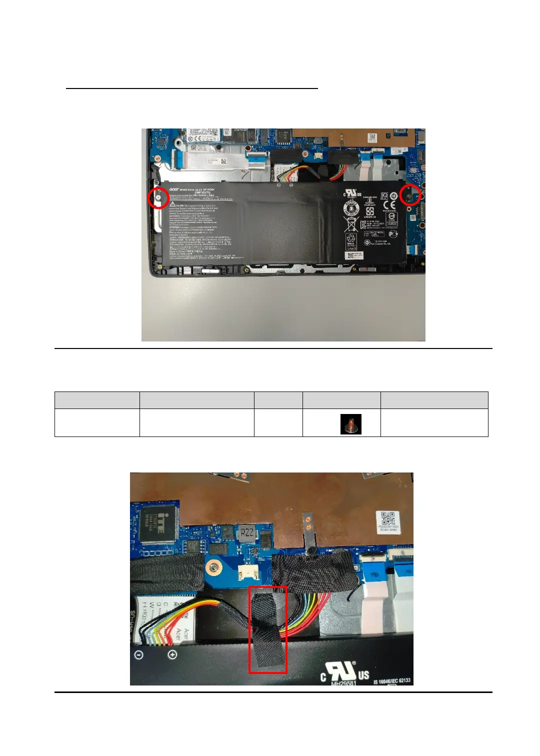 Page #9 background image