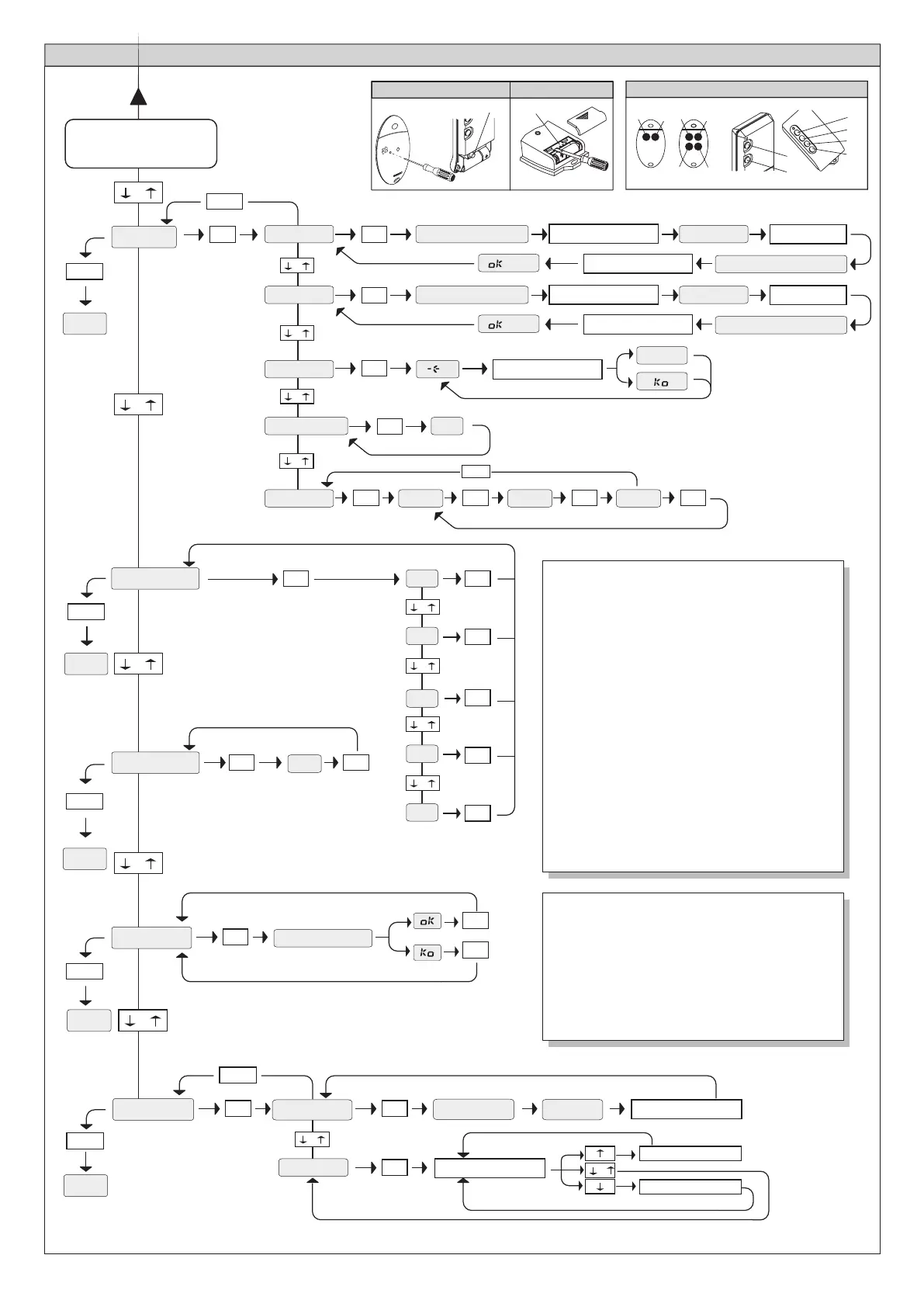 Page #22 background image