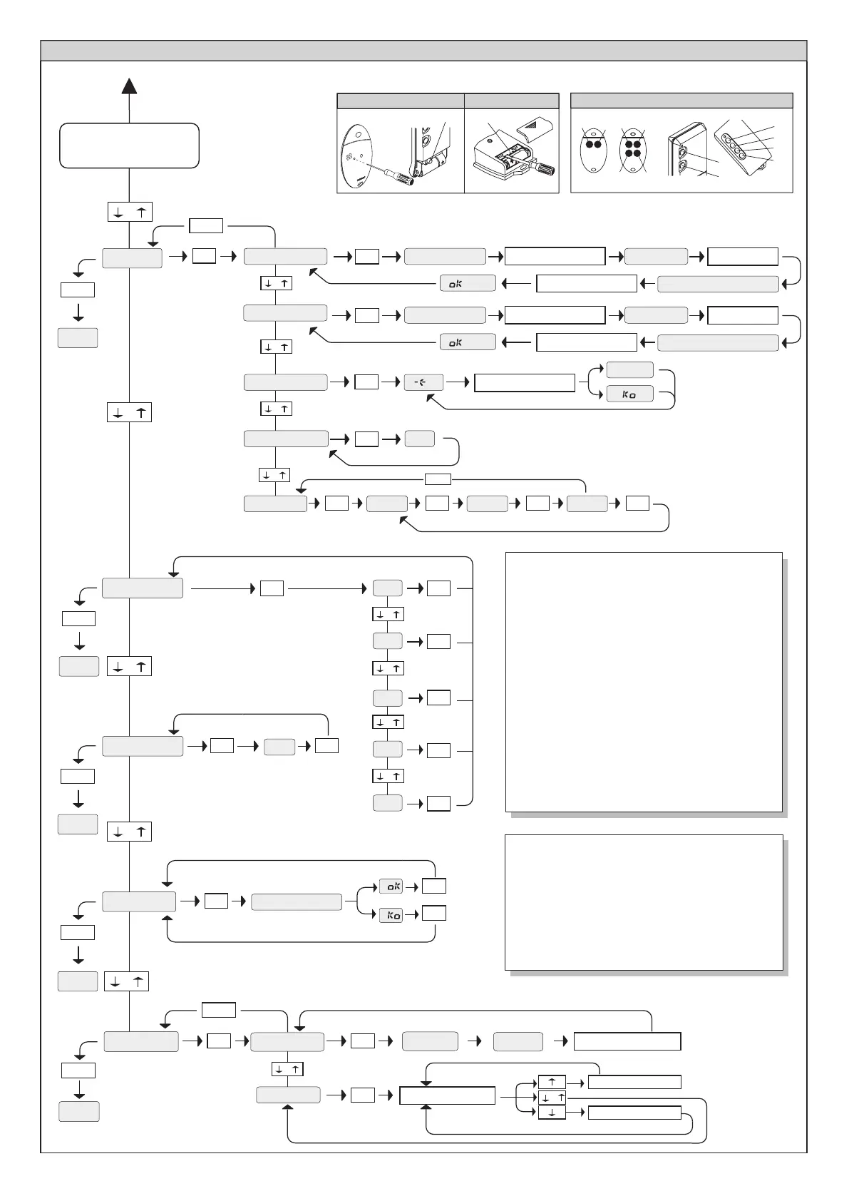Page #30 background image