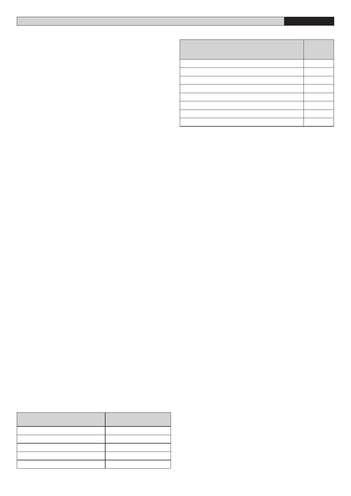 Page #47 background image