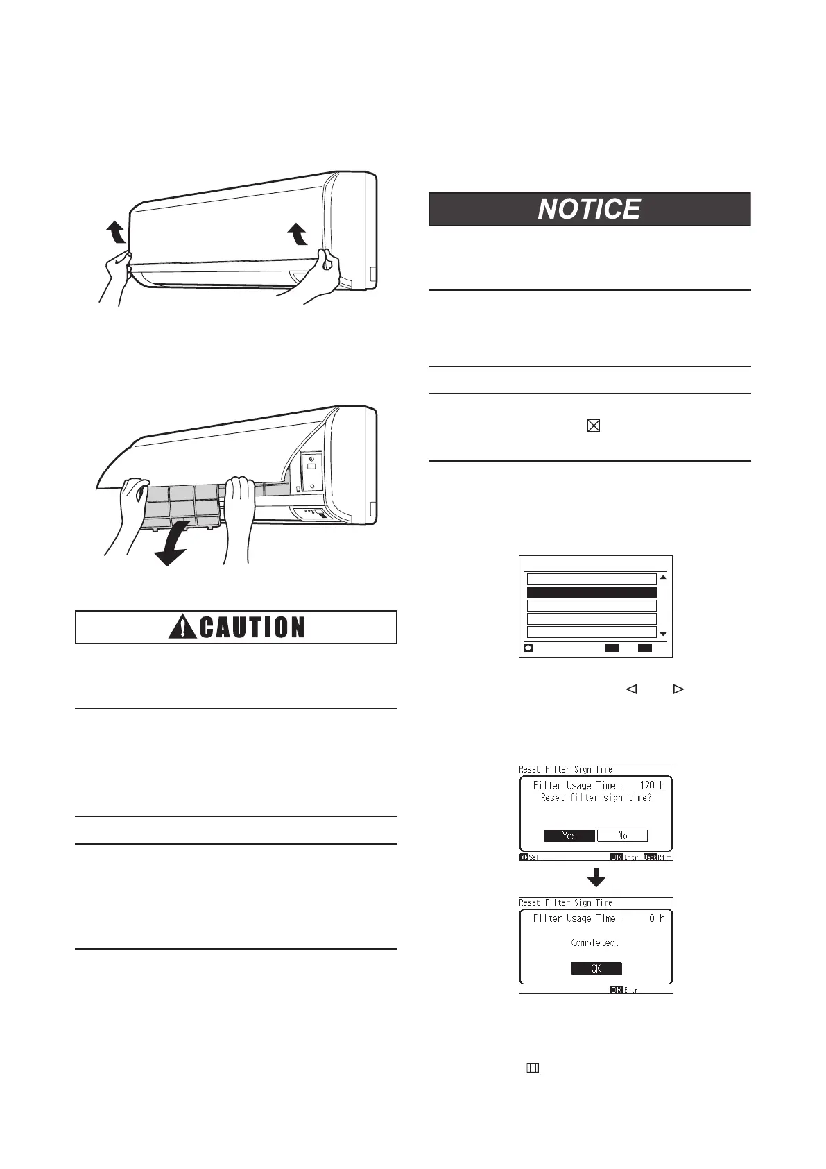 Page #37 background image