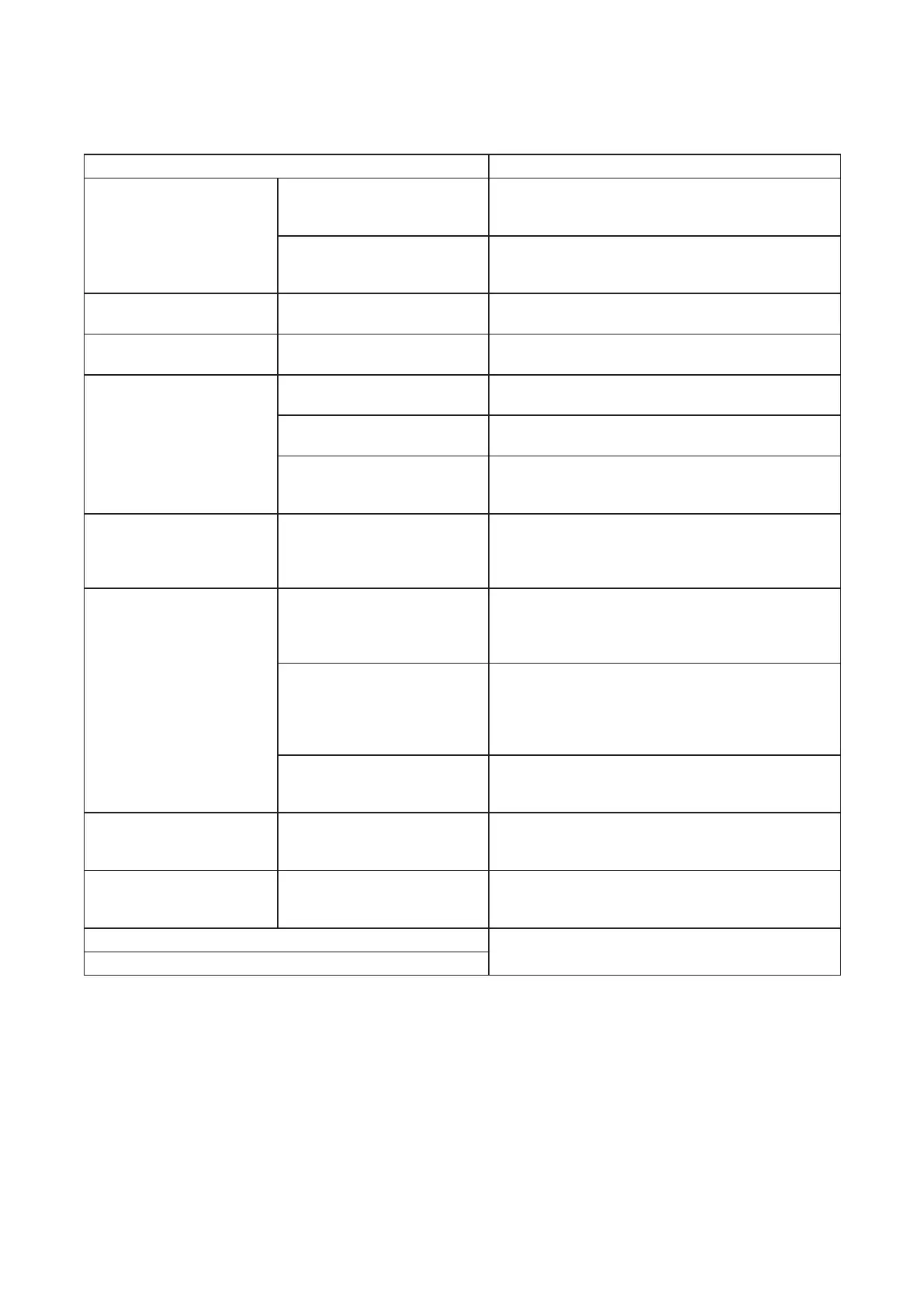Page #40 background image