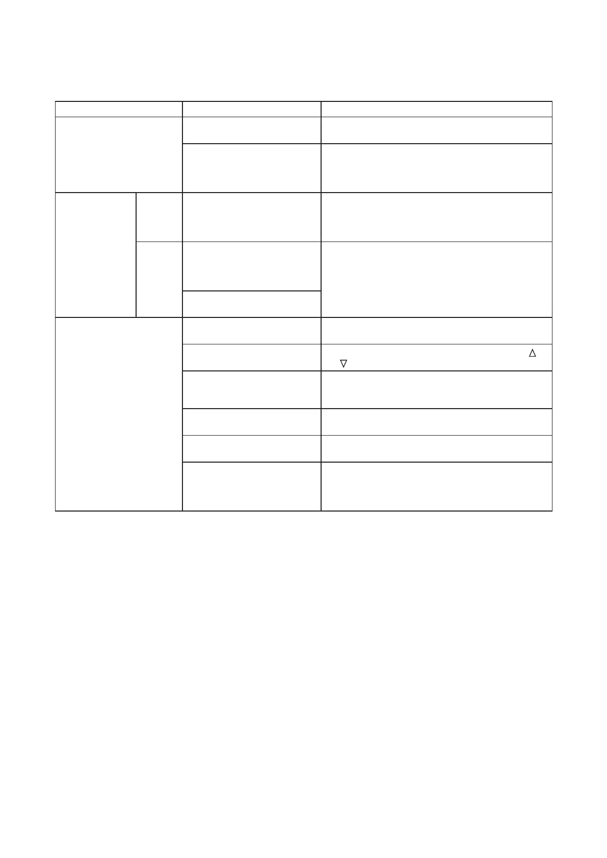 Page #41 background image