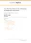 Preview: Safety And Regulatory Information