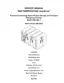 Preview: Service Manual