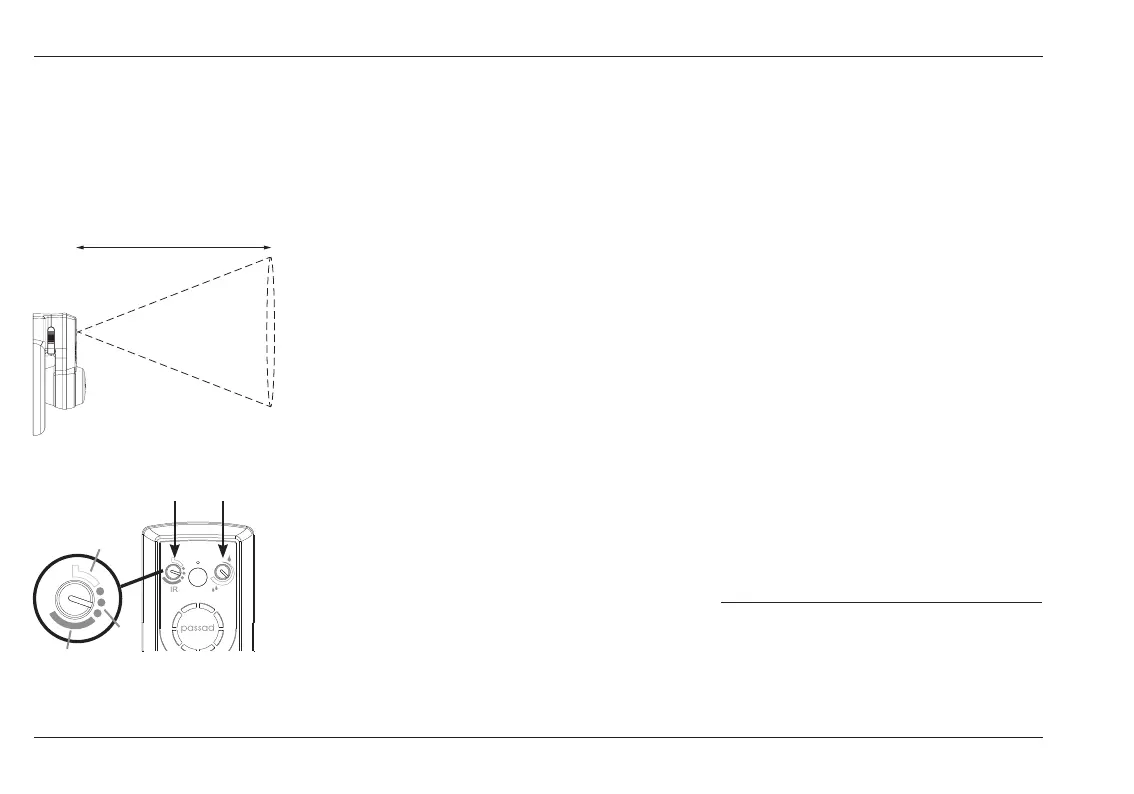 Page #16 background image