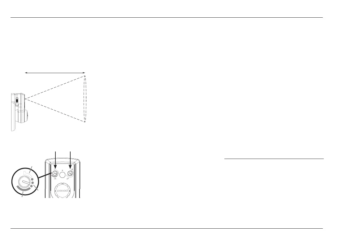 Page #32 background image