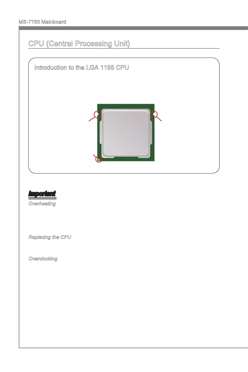Page #19 background image