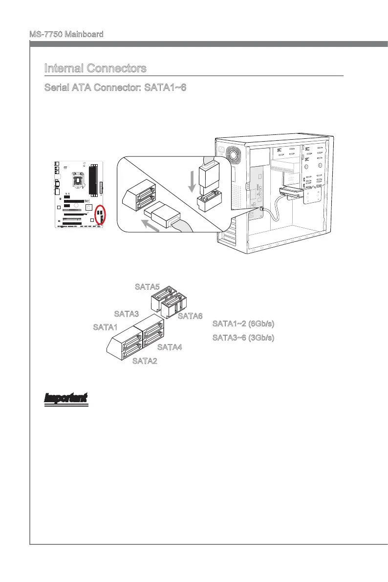 Page #29 background image