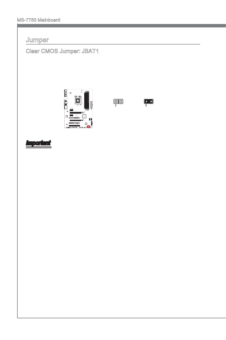 Page #35 background image