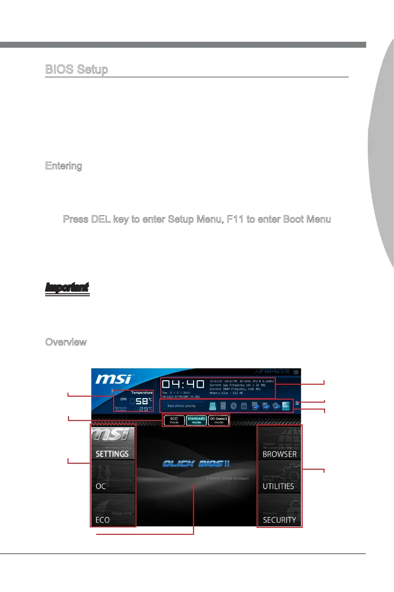 Page #36 background image