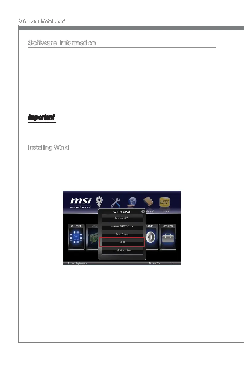 Page #45 background image