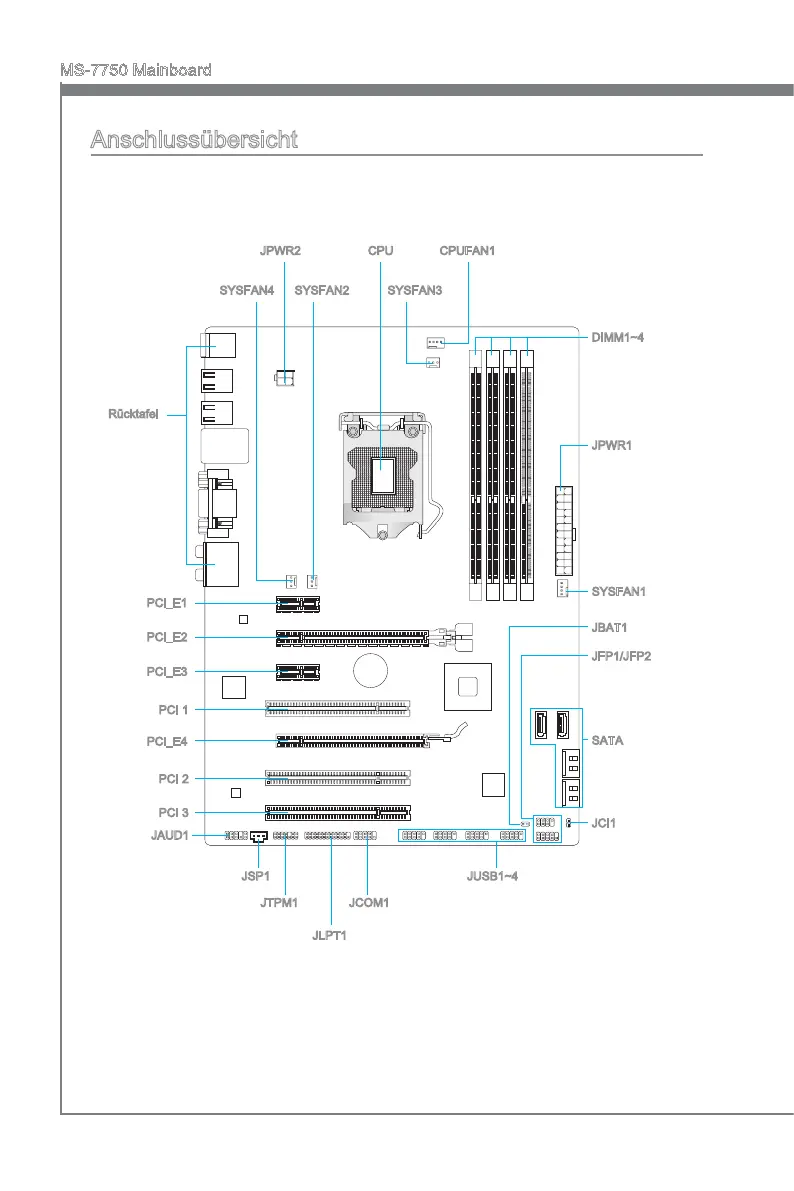 Page #49 background image
