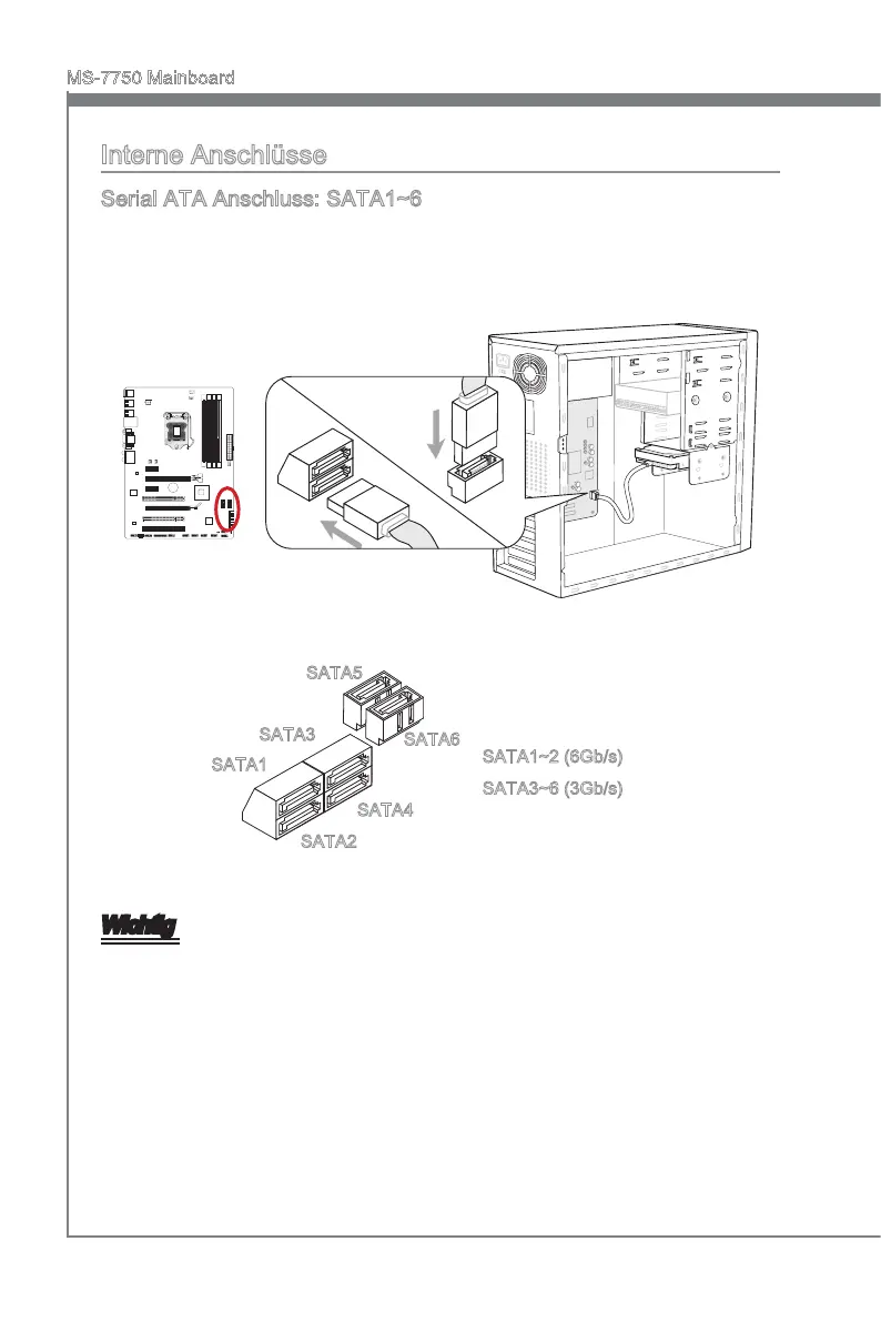 Page #63 background image