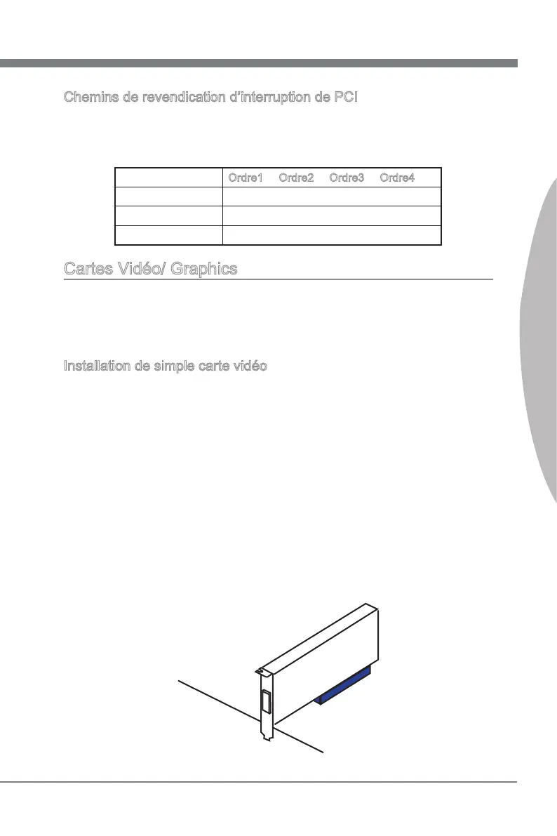 Page #98 background image