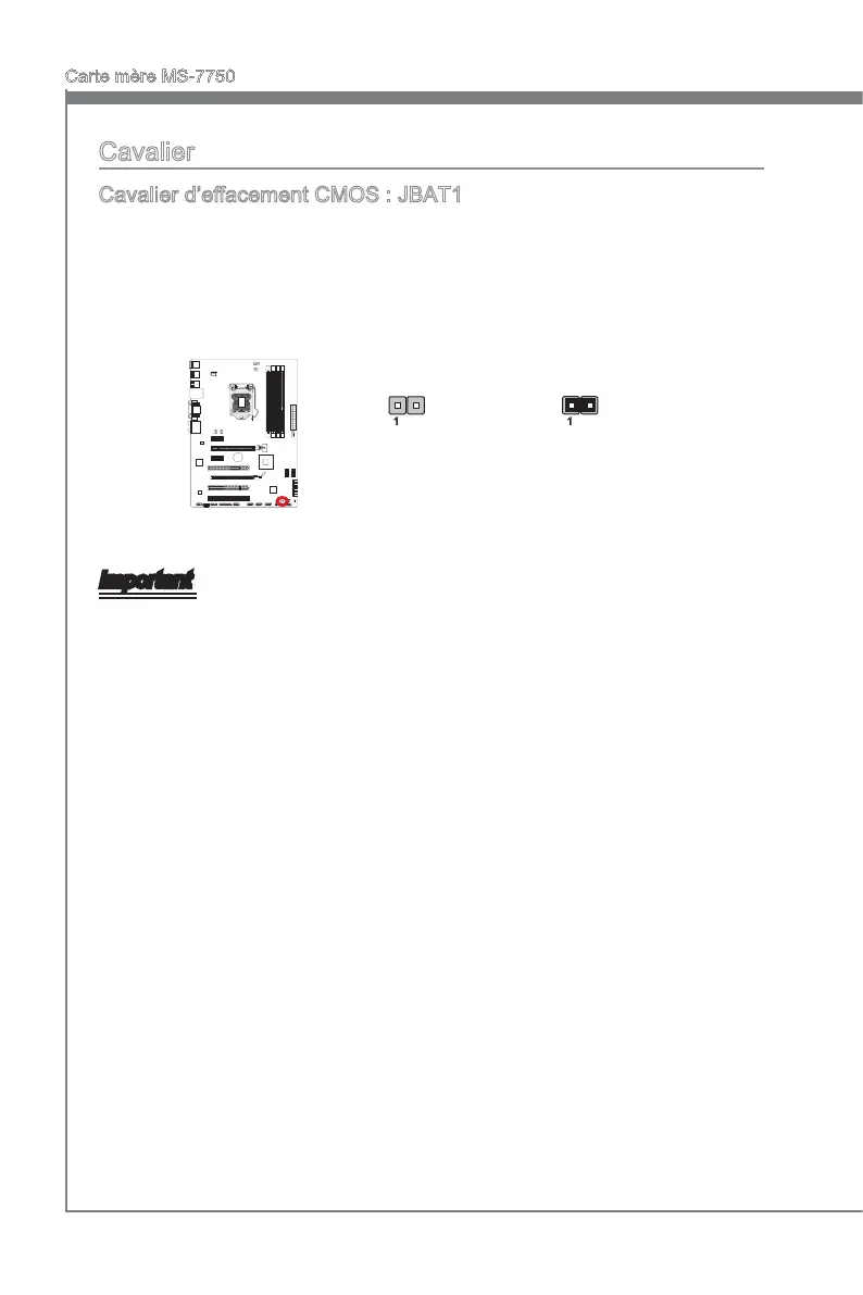 Page #105 background image