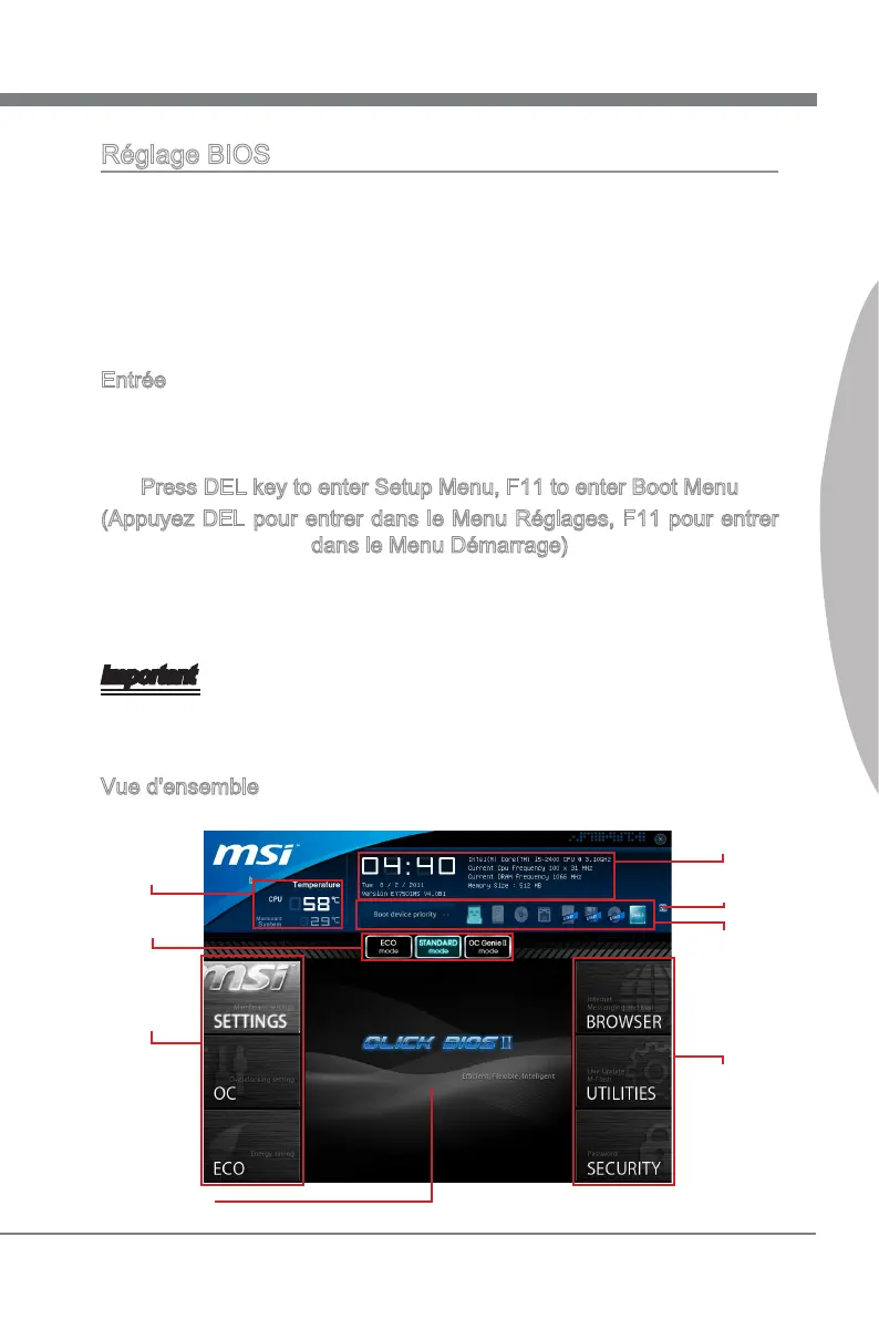 Page #106 background image