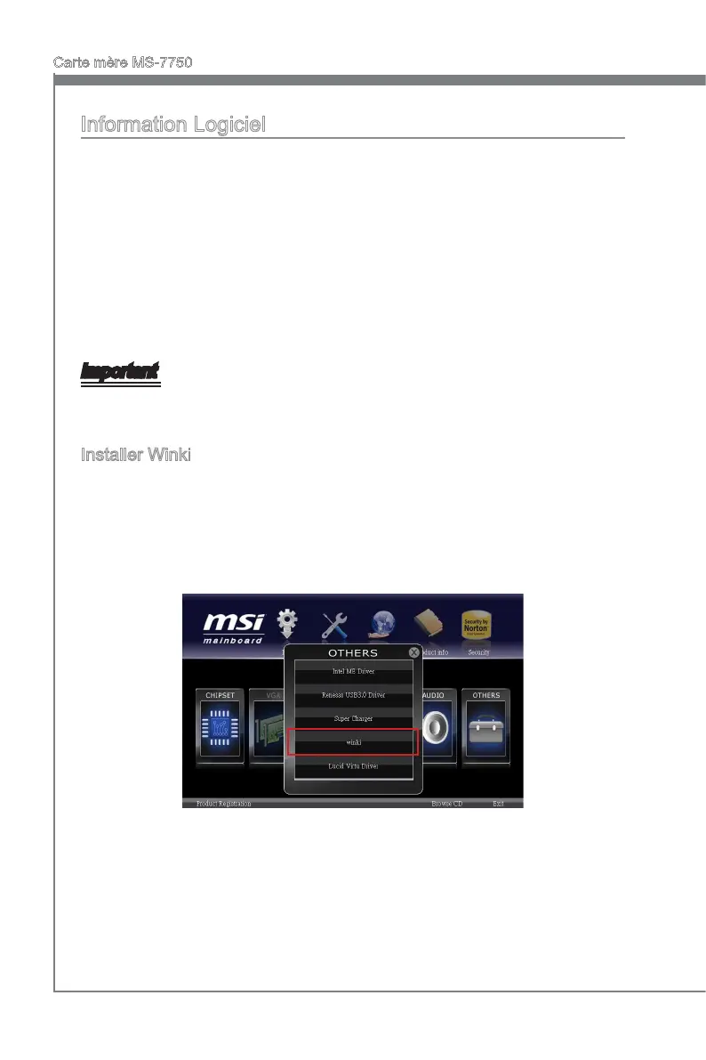 Page #115 background image