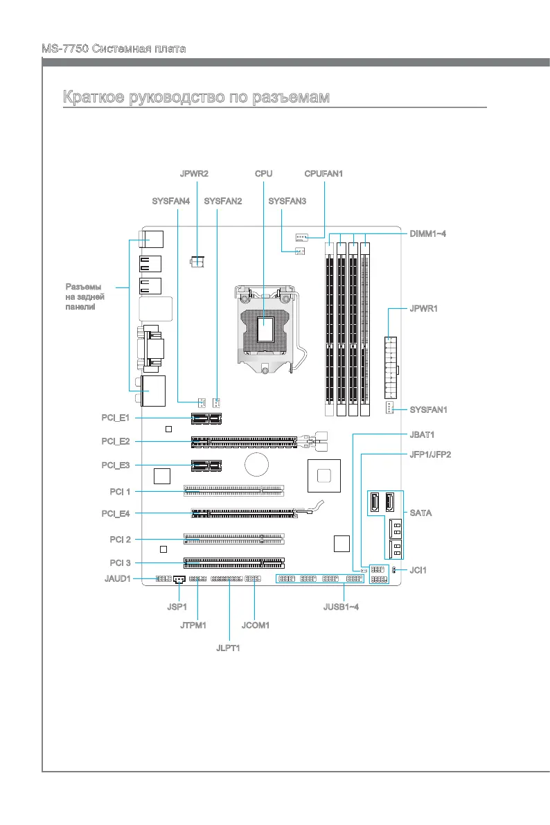 Page #119 background image