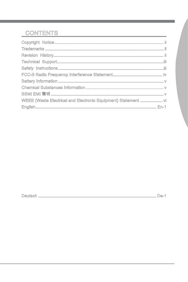 Page #10 background image