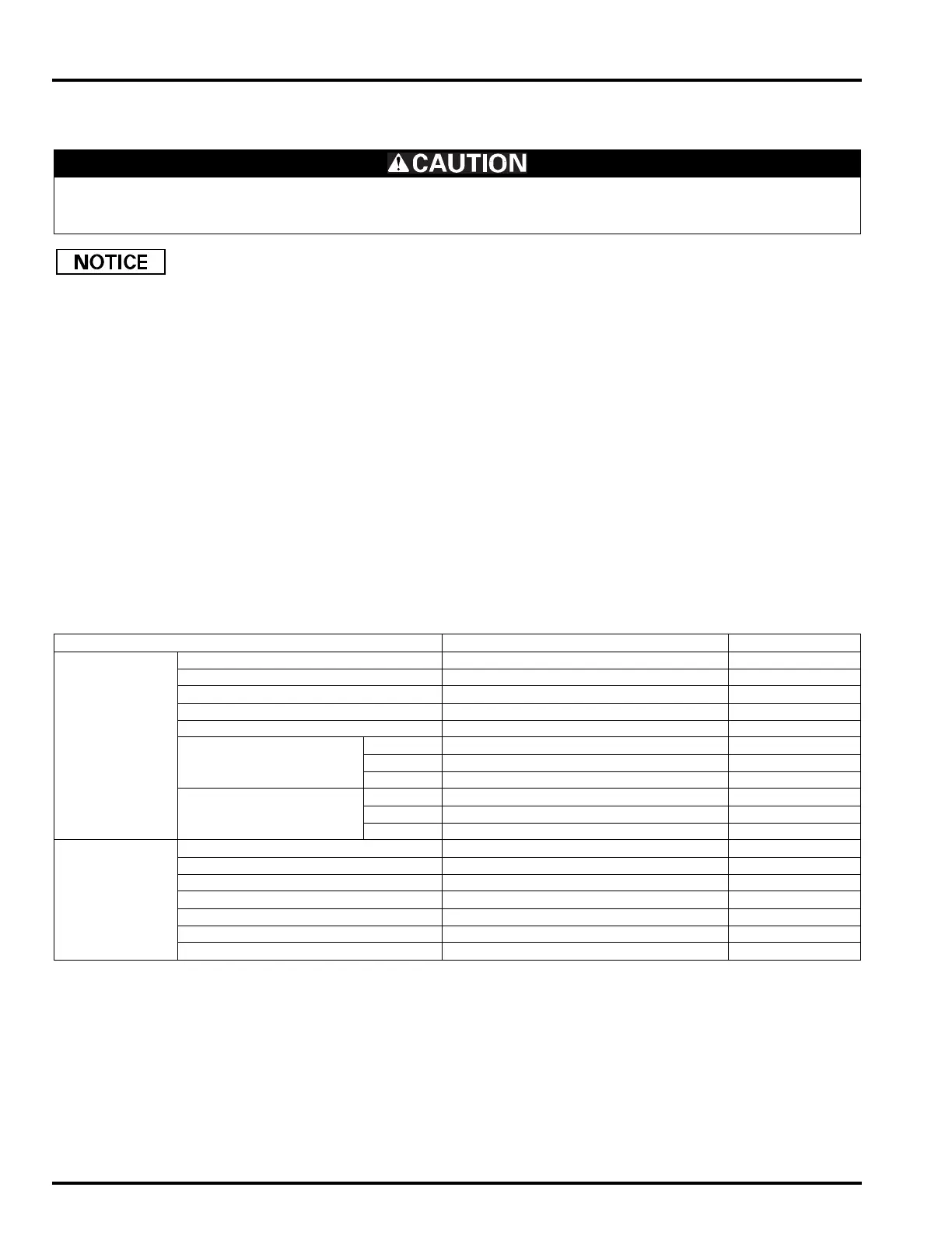Page #362 background image