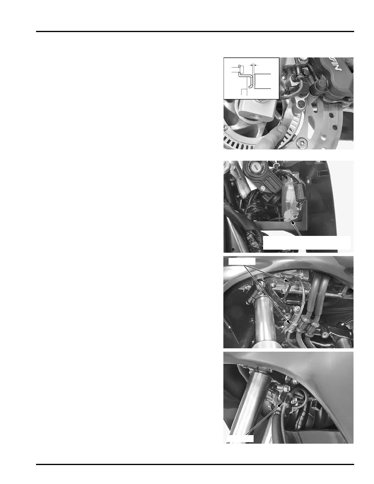 Page #417 background image