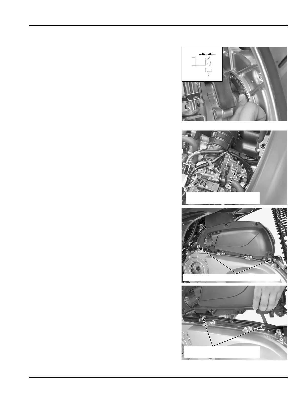 Page #419 background image