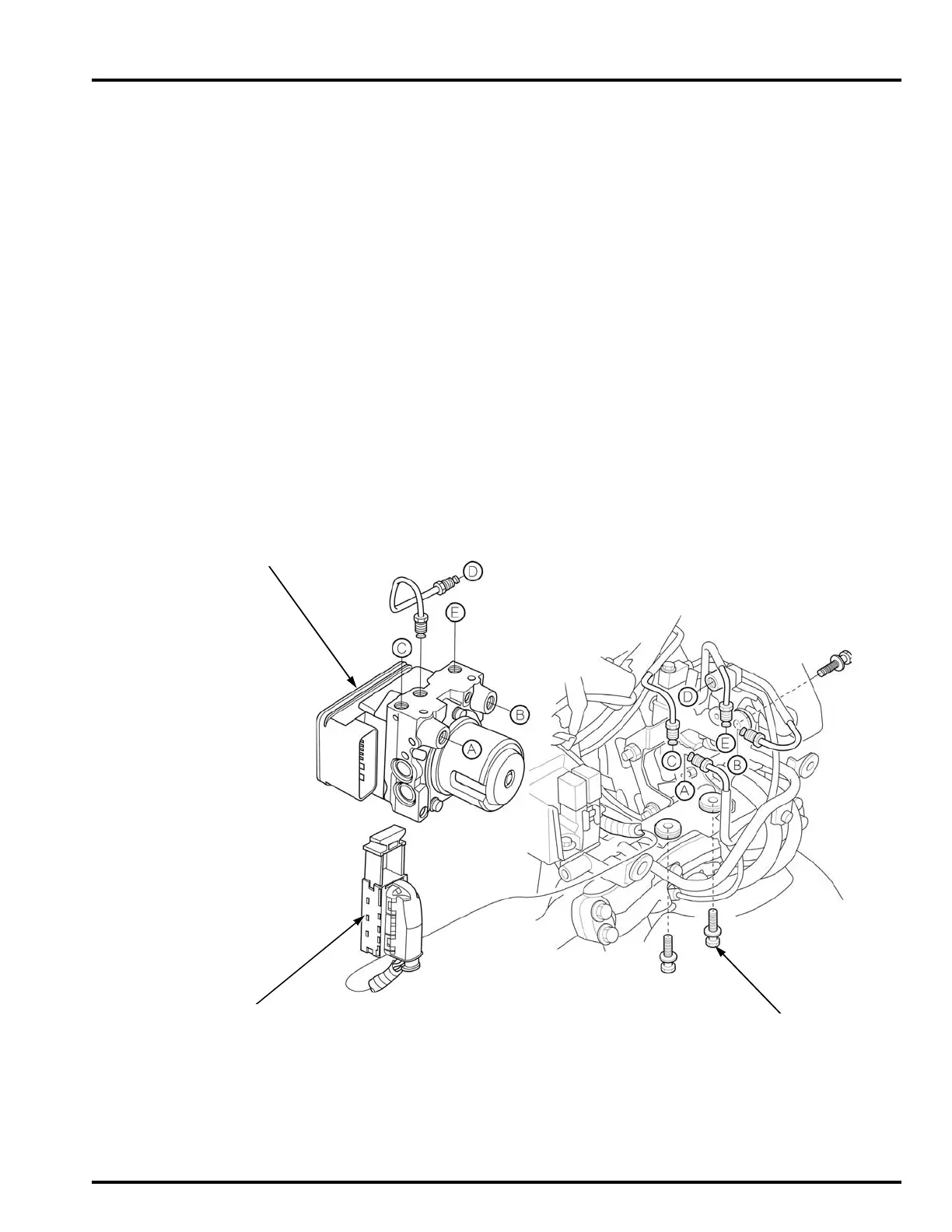 Page #421 background image