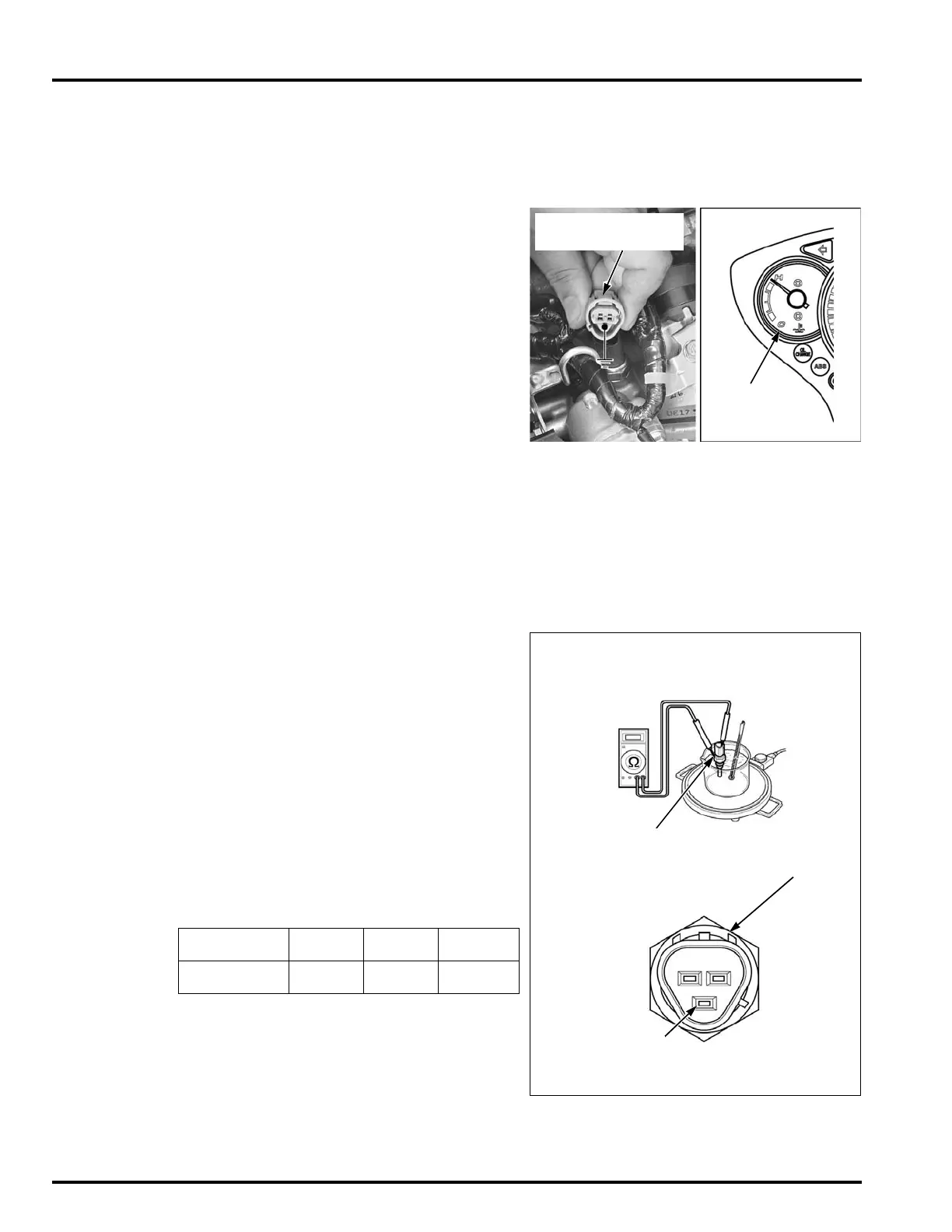 Page #470 background image