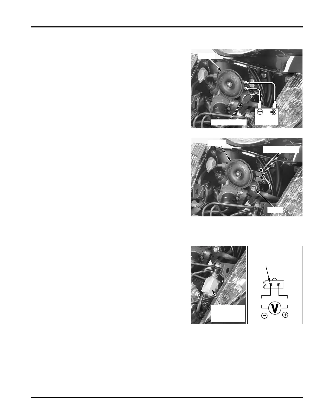 Page #483 background image