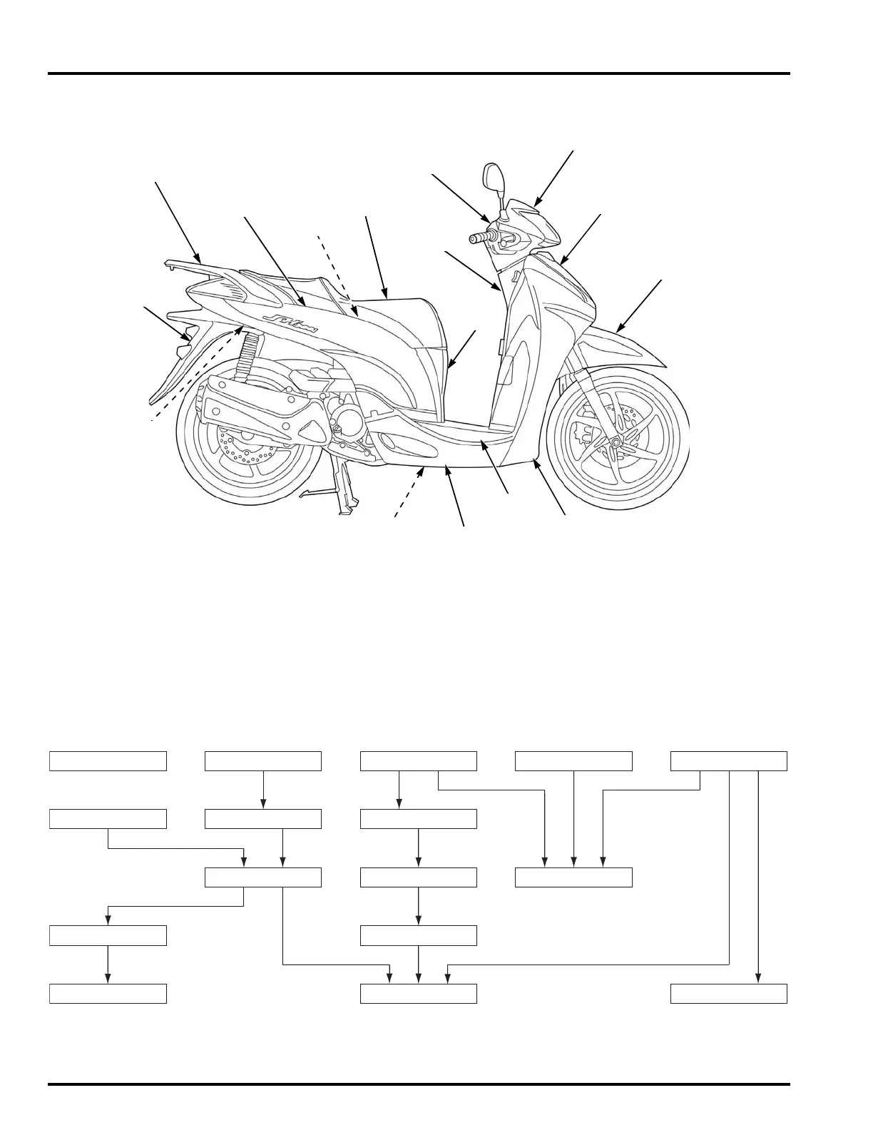 Page #60 background image