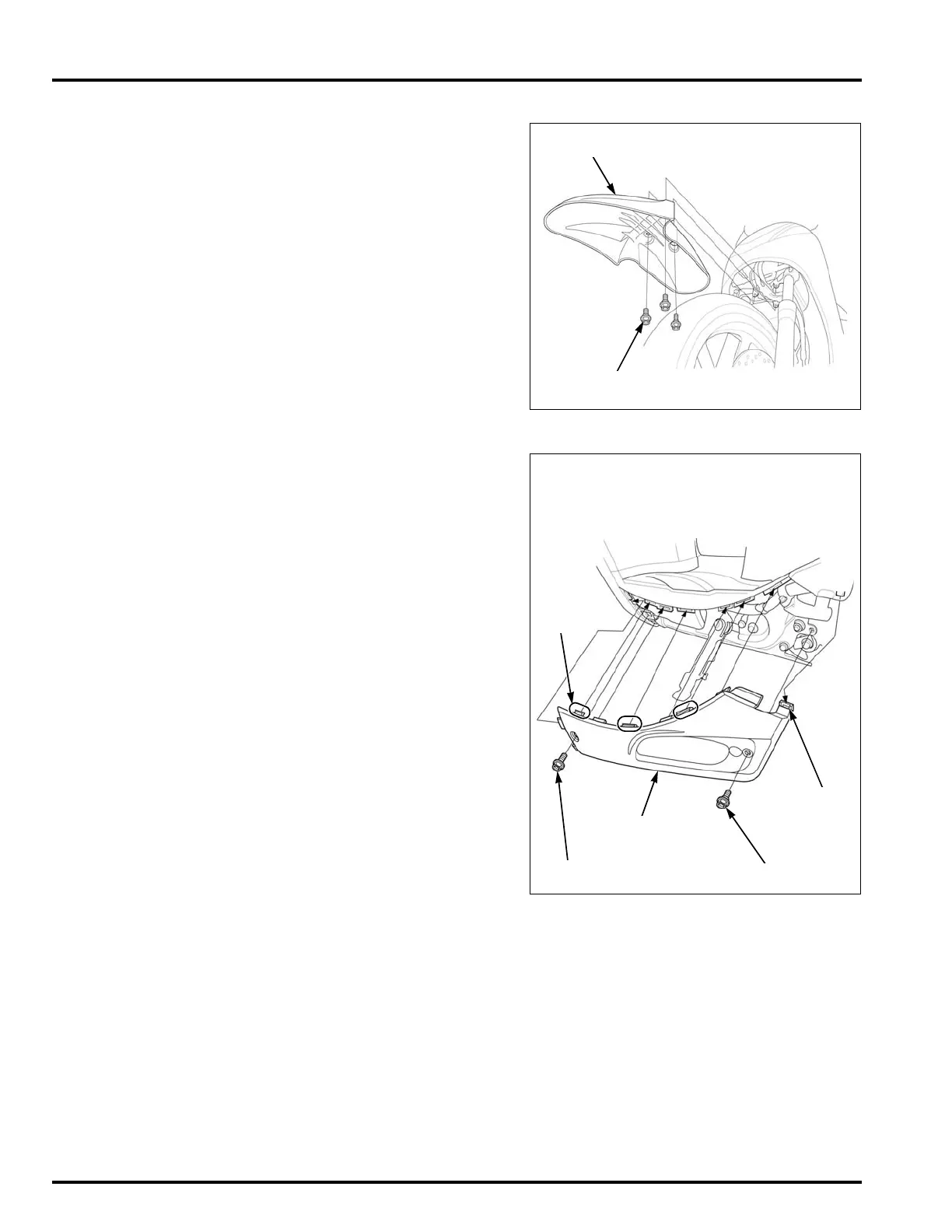 Page #66 background image