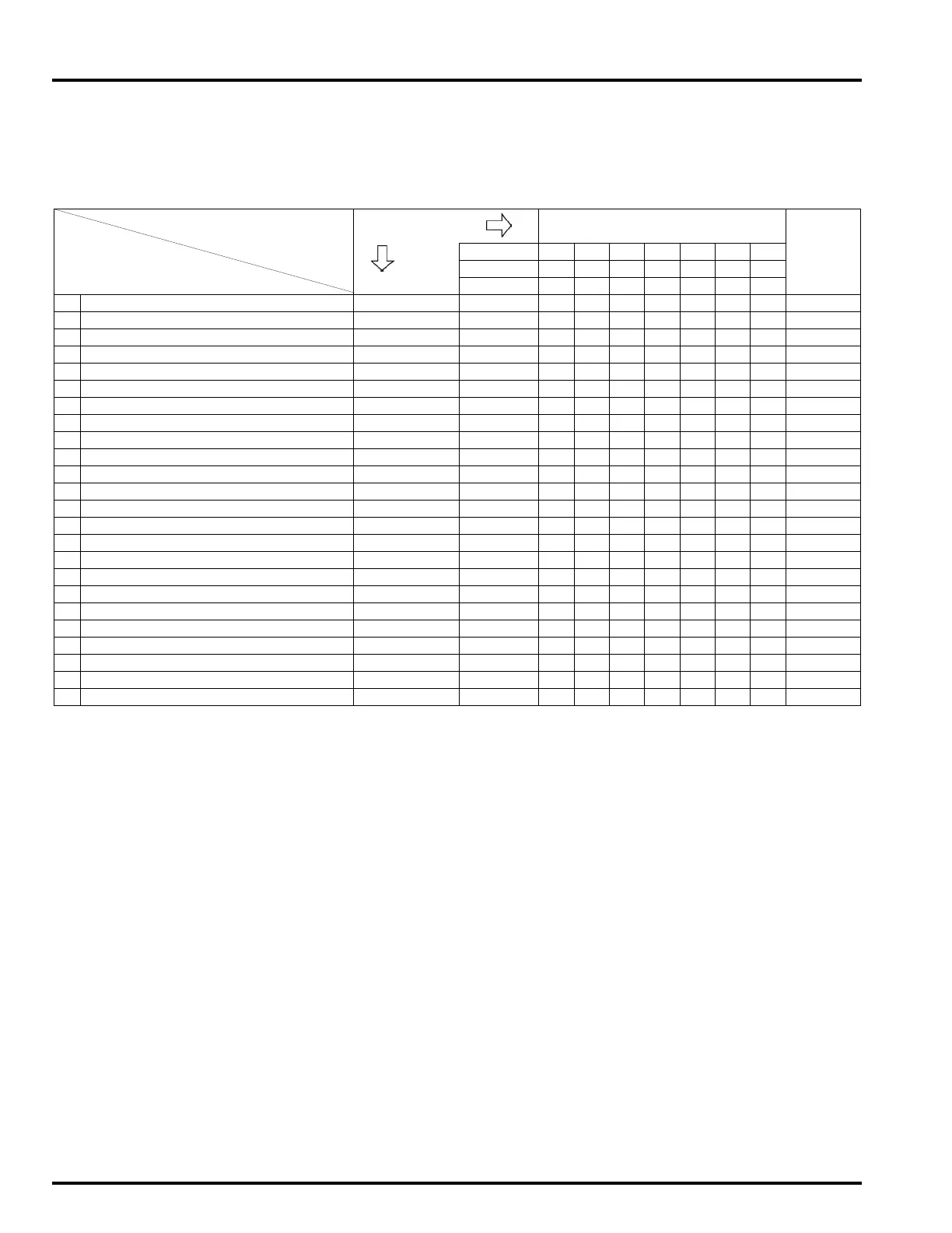 Page #78 background image